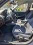 BMW 118 118i Niebieski - thumbnail 5