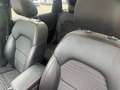 Mercedes-Benz B 200 d Automatic Sport AMG Grijs - thumbnail 6