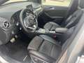 Mercedes-Benz B 200 d Automatic Sport AMG Grijs - thumbnail 11