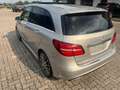 Mercedes-Benz B 200 d Automatic Sport AMG Grijs - thumbnail 15