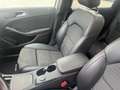 Mercedes-Benz B 200 d Automatic Sport AMG Grijs - thumbnail 7