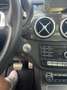 Mercedes-Benz B 200 d Automatic Sport AMG Grijs - thumbnail 3