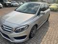 Mercedes-Benz B 200 d Automatic Sport AMG Grijs - thumbnail 2