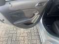 Mercedes-Benz B 200 d Automatic Sport AMG Gris - thumbnail 13