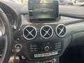 Mercedes-Benz B 200 d Automatic Sport AMG Grijs - thumbnail 5