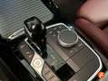 BMW X3 xDrive 30e Blanco - thumbnail 19