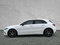 Mercedes-Benz 200 A 200 1.3 KAT BT #NAVI #S&S #PDC Blanc - thumbnail 3
