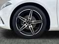Mercedes-Benz 200 A 200 1.3 KAT BT #NAVI #S&S #PDC Blanc - thumbnail 10