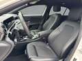 Mercedes-Benz 200 A 200 1.3 KAT BT #NAVI #S&S #PDC Blanc - thumbnail 7