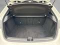 Mercedes-Benz 200 A 200 1.3 KAT BT #NAVI #S&S #PDC Blanc - thumbnail 6