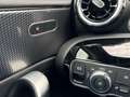 Mercedes-Benz 200 A 200 1.3 KAT BT #NAVI #S&S #PDC Blanc - thumbnail 12
