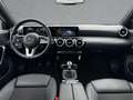 Mercedes-Benz 200 A 200 1.3 KAT BT #NAVI #S&S #PDC Blanc - thumbnail 8