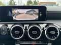 Mercedes-Benz 200 A 200 1.3 KAT BT #NAVI #S&S #PDC Blanc - thumbnail 11