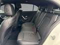 Mercedes-Benz 200 A 200 1.3 KAT BT #NAVI #S&S #PDC Blanc - thumbnail 9