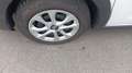 Citroen C3 *PROMO* PureTech 83 S&S Van Feel Blanc - thumbnail 11