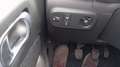 Citroen C3 *PROMO* PureTech 83 S&S Van Feel Blanc - thumbnail 22