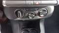 Citroen C3 *PROMO* PureTech 83 S&S Van Feel Blanc - thumbnail 25