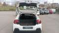 Citroen C3 *PROMO* PureTech 83 S&S Van Feel Blanc - thumbnail 6