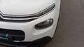 Citroen C3 *PROMO* PureTech 83 S&S Van Feel Blanc - thumbnail 14