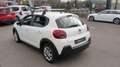 Citroen C3 *PROMO* PureTech 83 S&S Van Feel Blanc - thumbnail 7
