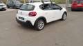 Citroen C3 *PROMO* PureTech 83 S&S Van Feel Blanc - thumbnail 16