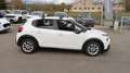 Citroen C3 *PROMO* PureTech 83 S&S Van Feel Blanc - thumbnail 4