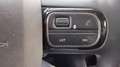 Citroen C3 *PROMO* PureTech 83 S&S Van Feel Blanc - thumbnail 24