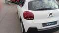 Citroen C3 *PROMO* PureTech 83 S&S Van Feel Blanc - thumbnail 15
