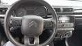 Citroen C3 *PROMO* PureTech 83 S&S Van Feel Blanc - thumbnail 8