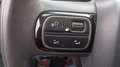 Citroen C3 *PROMO* PureTech 83 S&S Van Feel Blanc - thumbnail 23