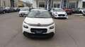 Citroen C3 *PROMO* PureTech 83 S&S Van Feel Blanc - thumbnail 2