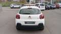 Citroen C3 *PROMO* PureTech 83 S&S Van Feel Blanc - thumbnail 5