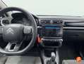 Citroen C3 1.2 PureTech S&S Feel Pack EAT6 110 Blanc - thumbnail 18