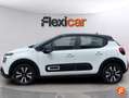 Citroen C3 1.2 PureTech S&S Feel Pack EAT6 110 Blanc - thumbnail 4