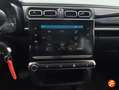 Citroen C3 1.2 PureTech S&S Feel Pack EAT6 110 Blanc - thumbnail 19