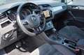 Volkswagen Touran Comfortline BMT/Start-Stopp Silver - thumbnail 21