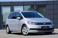 Volkswagen Touran Comfortline BMT/Start-Stopp Silver - thumbnail 3