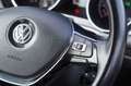 Volkswagen Touran Comfortline BMT/Start-Stopp Silver - thumbnail 14
