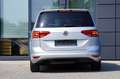 Volkswagen Touran Comfortline BMT/Start-Stopp Silver - thumbnail 6