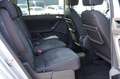Volkswagen Touran Comfortline BMT/Start-Stopp Silver - thumbnail 9