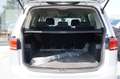Volkswagen Touran Comfortline BMT/Start-Stopp Silver - thumbnail 19