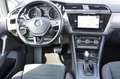 Volkswagen Touran Comfortline BMT/Start-Stopp Silver - thumbnail 10