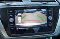 Volkswagen Touran Comfortline BMT/Start-Stopp Silver - thumbnail 22