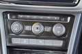 Volkswagen Touran Comfortline BMT/Start-Stopp Silver - thumbnail 12