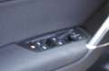 Volkswagen Touran Comfortline BMT/Start-Stopp Silver - thumbnail 16