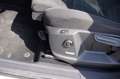 Volkswagen Touran Comfortline BMT/Start-Stopp Silver - thumbnail 20