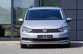 Volkswagen Touran Comfortline BMT/Start-Stopp Silver - thumbnail 2