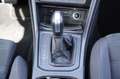 Volkswagen Touran Comfortline BMT/Start-Stopp Silver - thumbnail 13