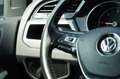 Volkswagen Touran Comfortline BMT/Start-Stopp Silver - thumbnail 15