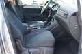 Volkswagen Touran Comfortline BMT/Start-Stopp Silver - thumbnail 8